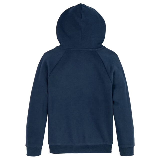 Tommy Hilfiger Sweat ks0ks00595 Tommy Hilfiger Sweat KS0KS00595 large