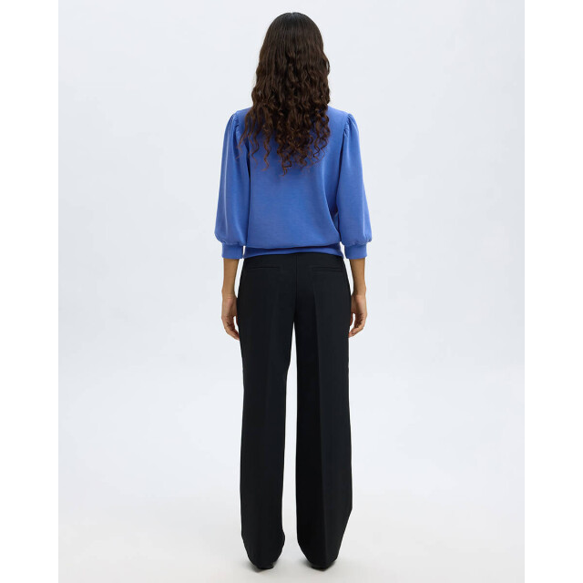 Selected Femme Sweat 16082379 Selected Femme Sweat 16082379 large