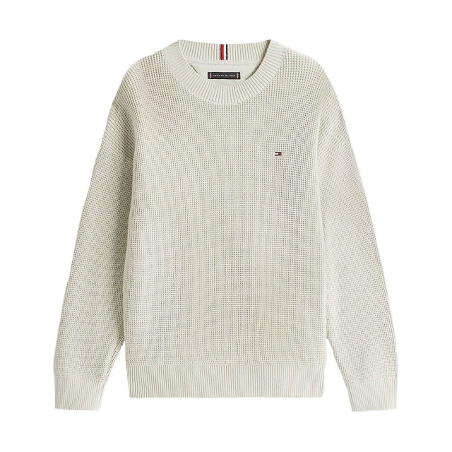 Tommy Hilfiger Sweat kb0kb09756 Tommy Hilfiger Sweat KB0KB09756 large