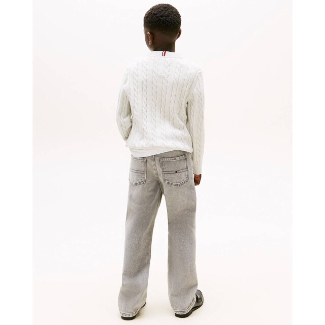 Tommy Hilfiger Jeans kb0kb09705 Tommy Hilfiger Jeans KB0KB09705 large