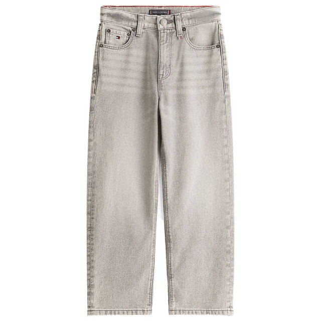 Tommy Hilfiger Jeans kb0kb09705 Tommy Hilfiger Jeans KB0KB09705 large