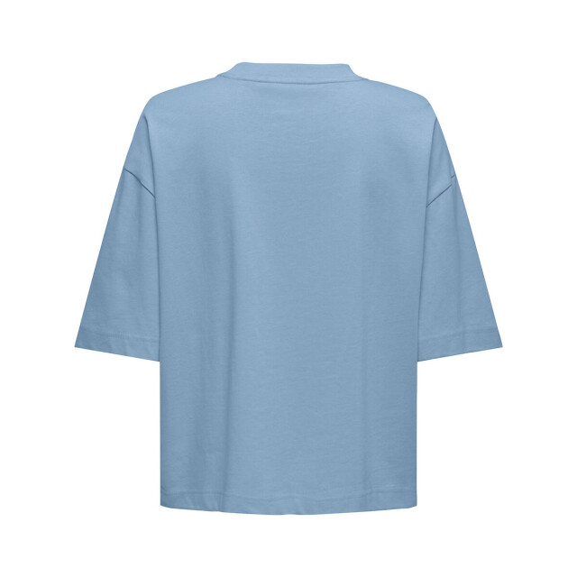 Only T-shirt 15370997 lara Only T-shirt 15370997 LARA large
