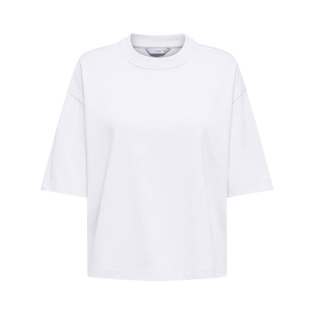 Only T-shirt 15370997 lara Only T-shirt 15370997 LARA large