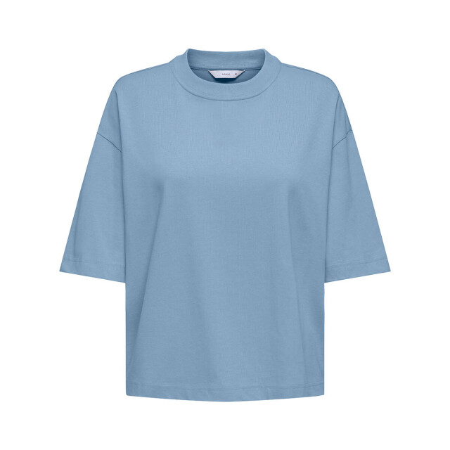 Only T-shirt 15370997 lara Only T-shirt 15370997 LARA large