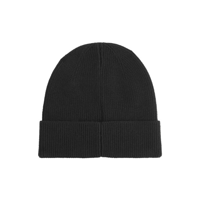 Lyle and Scott Winter muts jongens - tonal eagle HEB2300V-Z865 Jet Black large