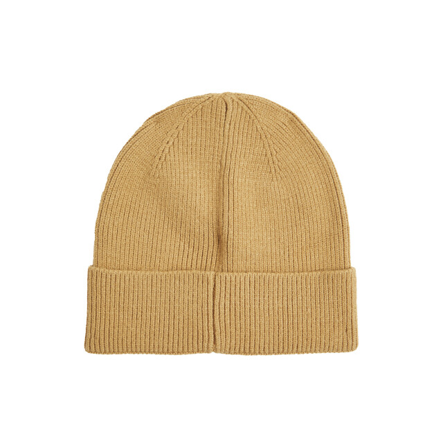 Lyle and Scott Winter muts jongens - HEB2103VC-X851 Tigers Eye large