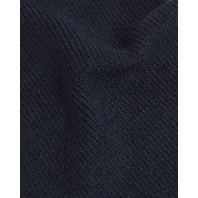 Lyle and Scott Winter sjaal jongens donker navy SVB2300V-Z271 Dark Navy large