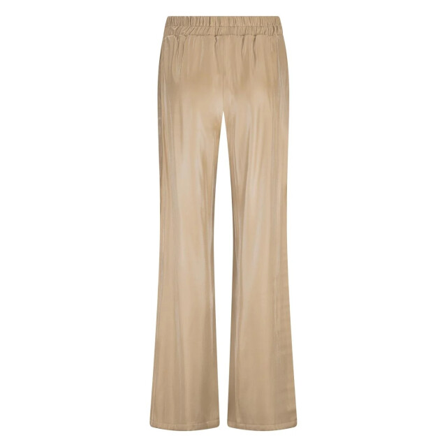 Nukus Nkf09044 9 doorty pants shiny sand NKF09044  9 large