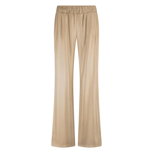 Nukus Nkf09044 9 doorty pants shiny sand NKF09044  9 large