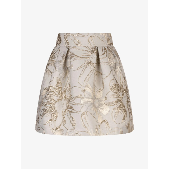 Josh V Dames rok marleen JV-2506-0504-538 large
