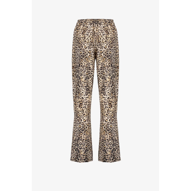 Geisha 51232-20 pants panter 51232-20 Pants panter large