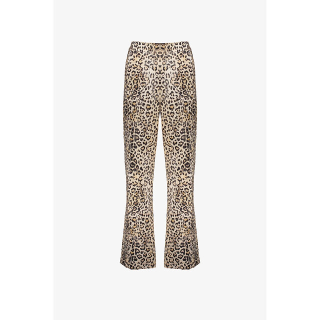 Geisha 51232-20 pants panter 51232-20 Pants panter large