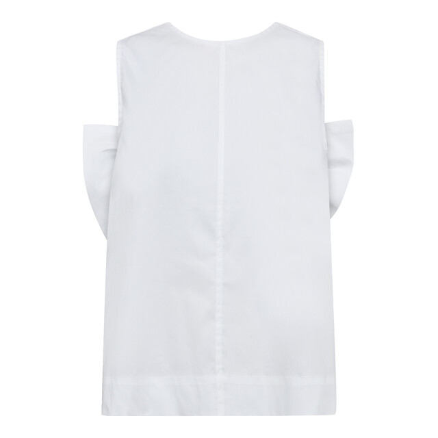 Co'Couture Cc sanna bow top CC Sanna Bow Top large