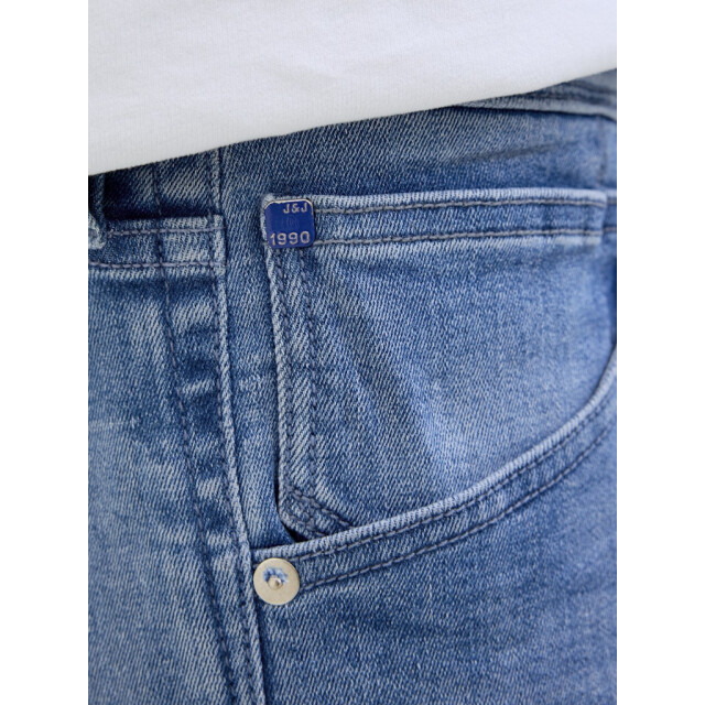 Jack & Jones jjirick jjfox shorts cb 310 sn 12269608 denim 318 05411.211.0022 large