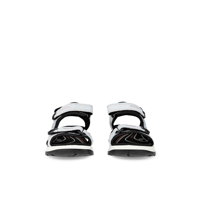 ECCO 069563-60563 Sandalen Blauw 069563-60563 large