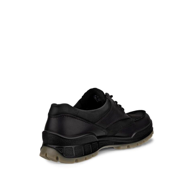 ECCO 831714-51052 Veterschoenen Zwart 831714-51052 large