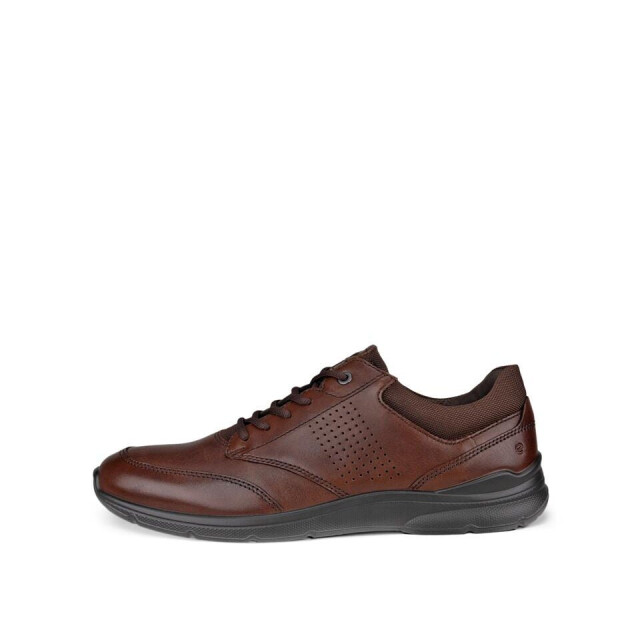 ECCO 511734-55738 Veterschoenen Bruin 511734-55738 large