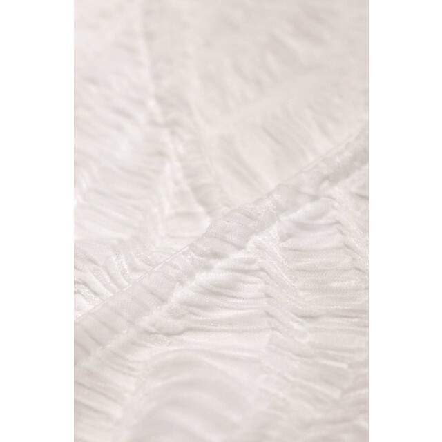 Lofty Manner pf07.1 top vienna.out 100 white 06011.100.0272 large