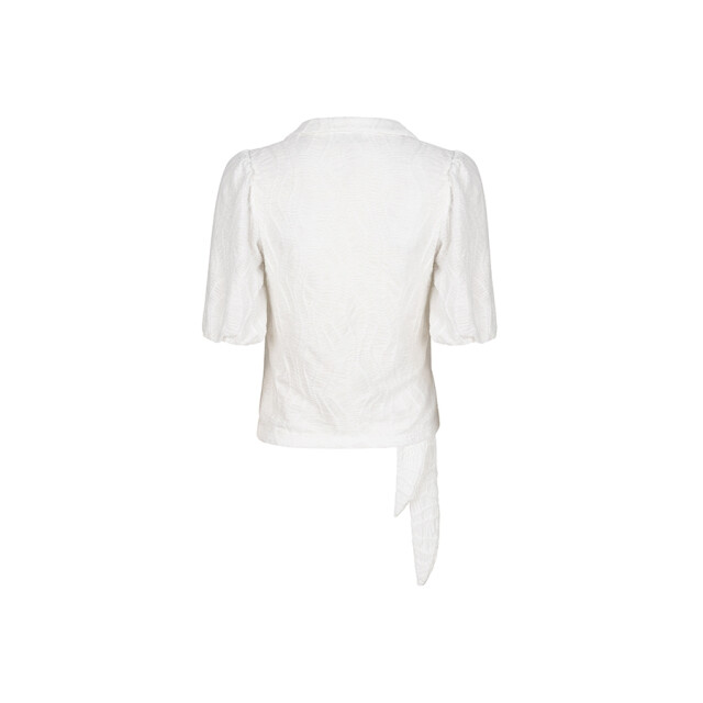 Lofty Manner pf07.1 top vienna.out 100 white 06011.100.0272 large