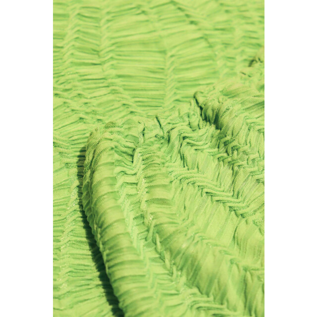 Lofty Manner pf07.2 top vienna.out 507 green 06011.324.0004 large