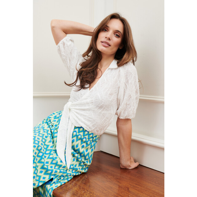 Lofty Manner pf07.1 top vienna.out 100 white 06011.100.0272 large