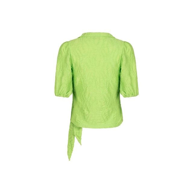 Lofty Manner pf07.2 top vienna.out 507 green 06011.324.0004 large