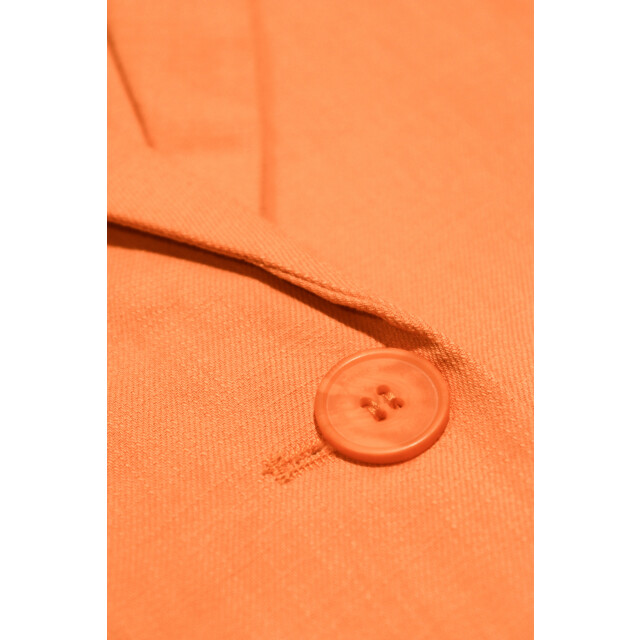 Lofty Manner pe42 gilet melany.out 350 orange 06226.540.0001 large