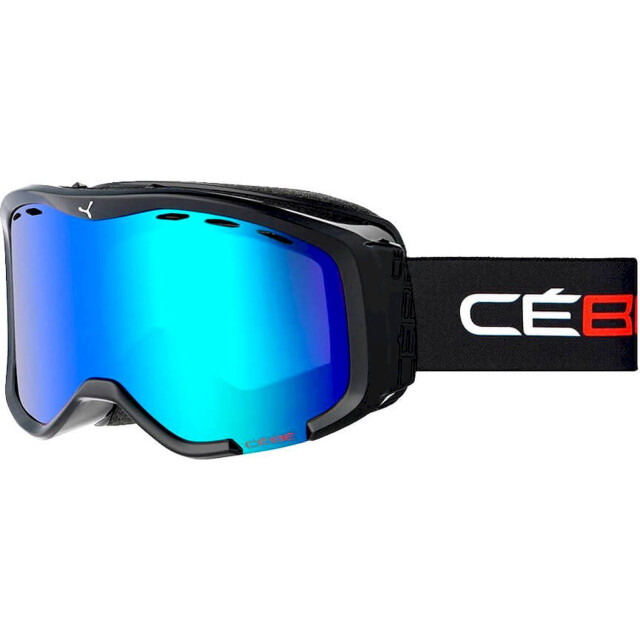 Cébé cheeky skibril 068703_000-ONE large