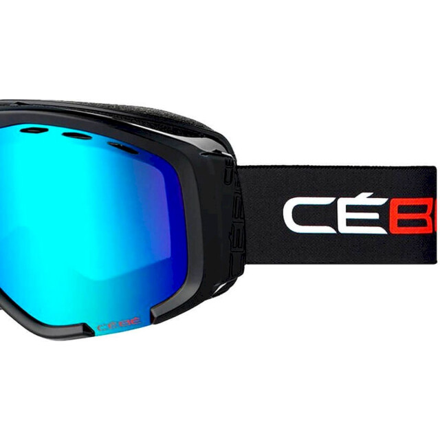 Cébé cheeky skibril 068703_000-ONE large