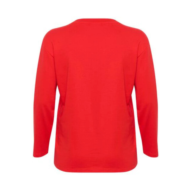 KAFFE Kcberla sweatshirt 10583385 large