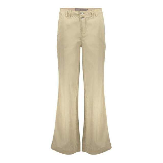 Geisha pants wide 51037-10 720 sand 06541.820.0167 large