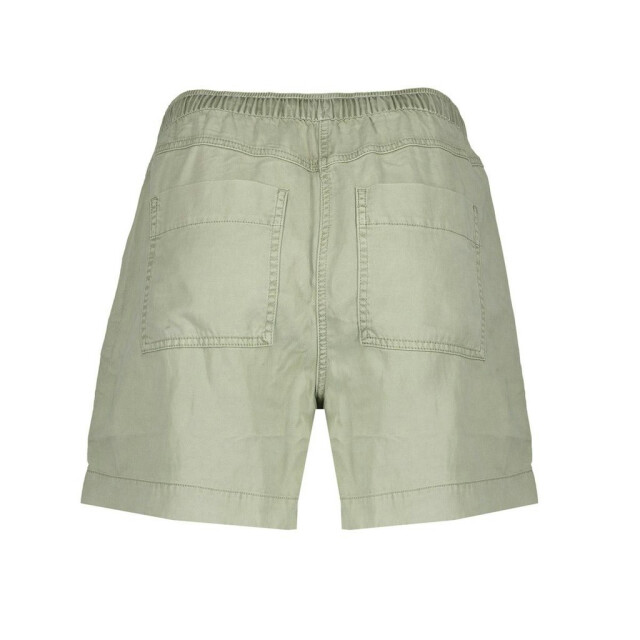 Geisha shorts 51022-10 549 light army 06902.340.0003 large
