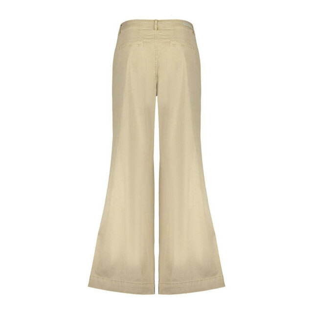 Geisha pants wide 51037-10 720 sand 06541.820.0167 large