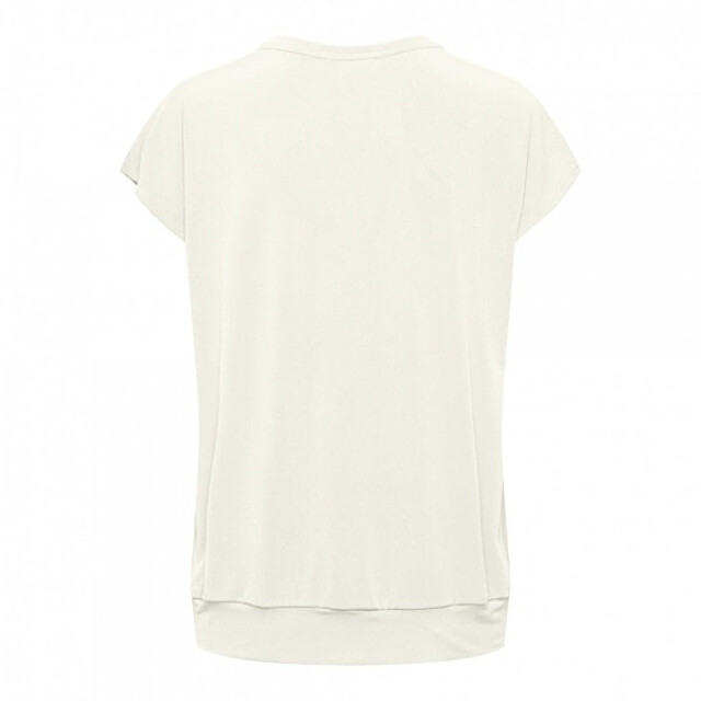 &Co Woman Top lucia - Lucia - Offwhite large