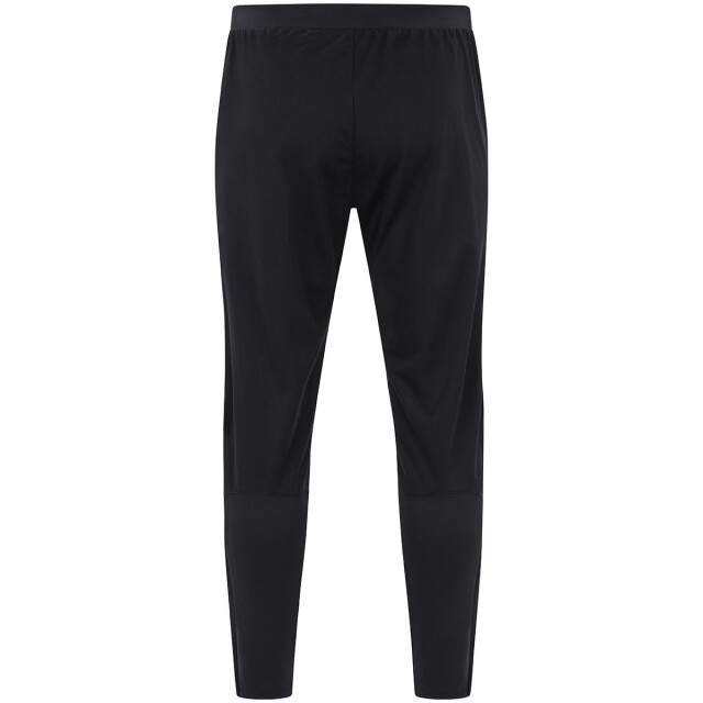 Jako polyesterbroek power voetbal trainingsbroek heren - 068785_990-L large