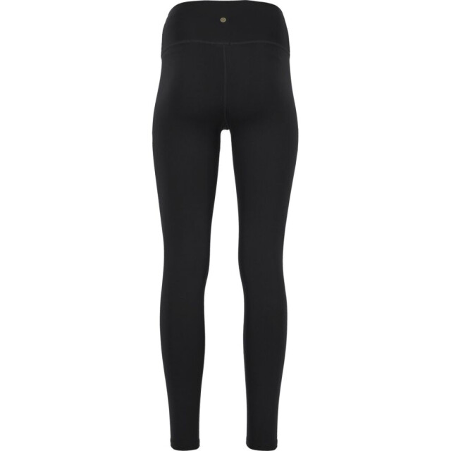 Athlecia franz w tights lange trainingslegging dames - 069832_990-36 large