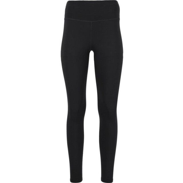 Athlecia franz w tights lange trainingslegging dames - 069832_990-36 large