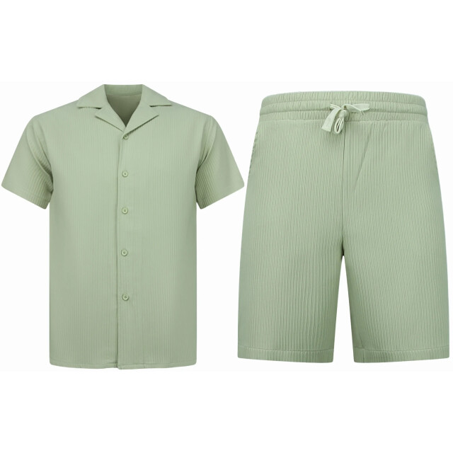 Enos Twinset zomerset SET: F-919 large