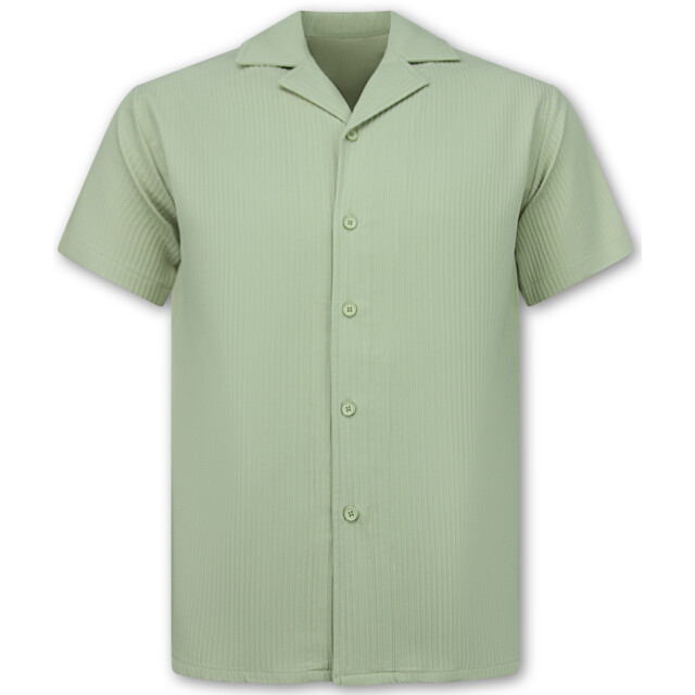 Enos Twinset zomerset SET: F-919 large