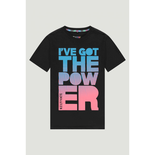 Kultivate Ts power 2201080201 large
