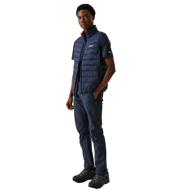 Regatta Heren marizion gewatteerd gilet UTRG9603_navyfox large