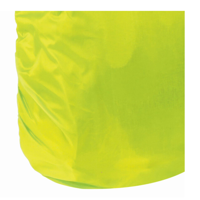Regatta Waterdichte 50l rugzakhoes UTRG9551_citronlime large
