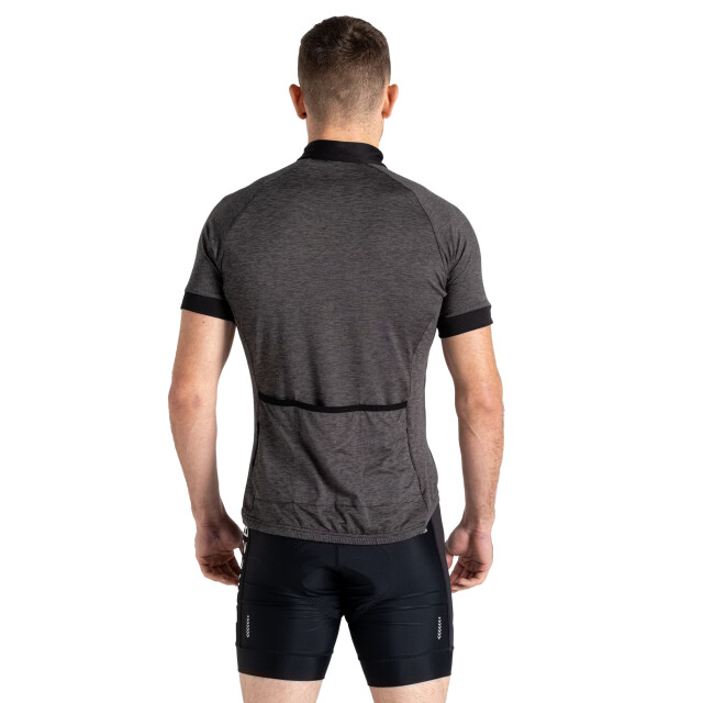 Dare2b Heren pedal it out ii jersey UTRG10731_black large