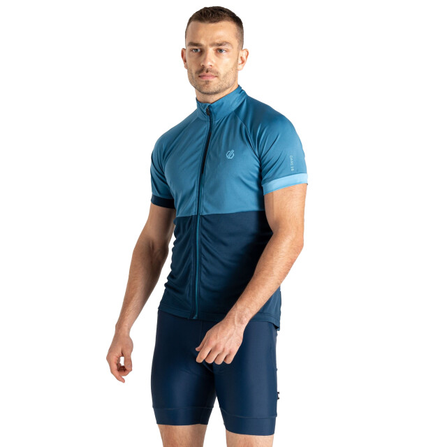 Dare2b Heren protraction iii fietstrui UTRG10761_bluesteelmoonlightdenim large