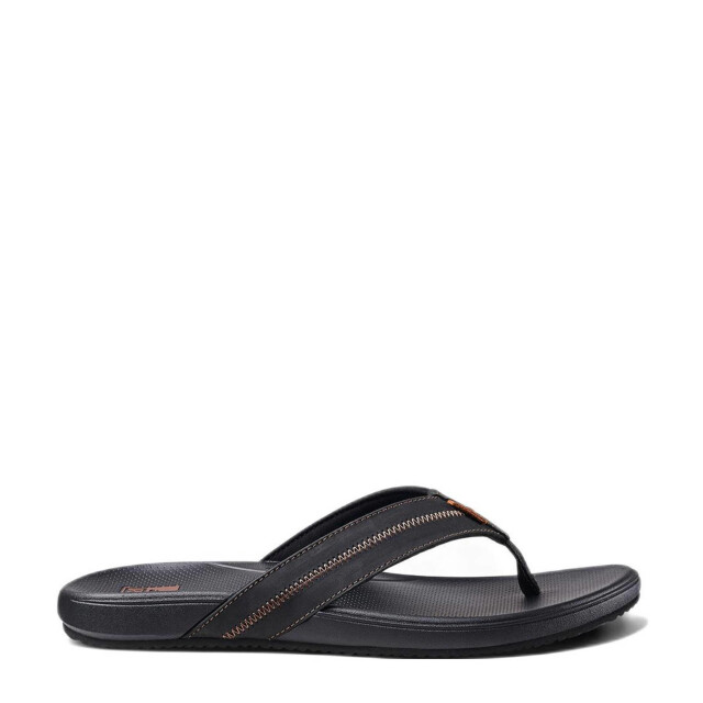 Reef Cushion phantom 2.0 cj4351 black coffee CJ4351 large
