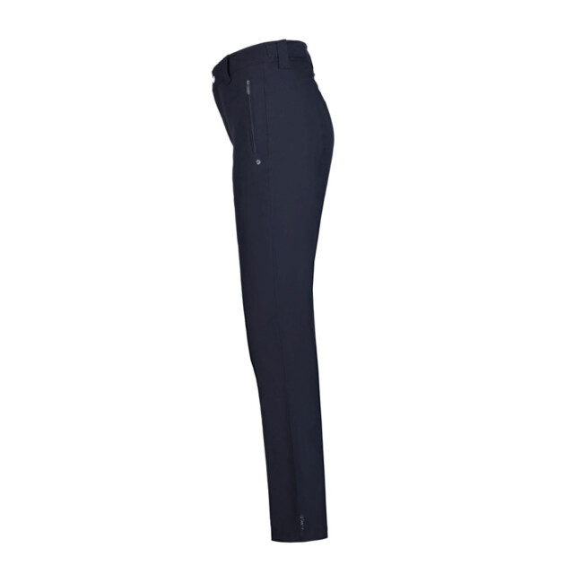 Luhta Wandelbroek dames 35727 595 L large