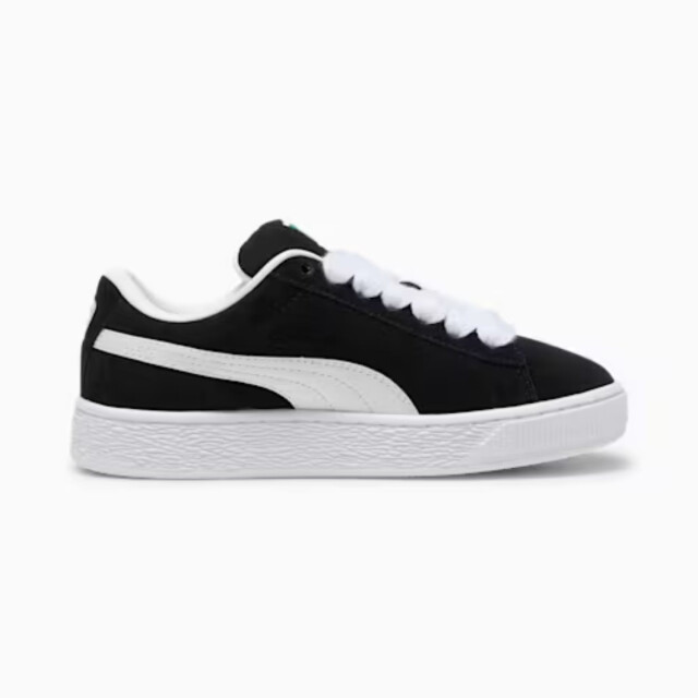 Puma Sneakers jr 396577 large