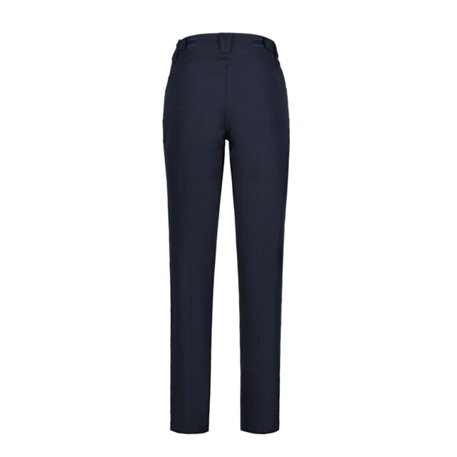 Luhta Wandelbroek dames 35727 595 L large