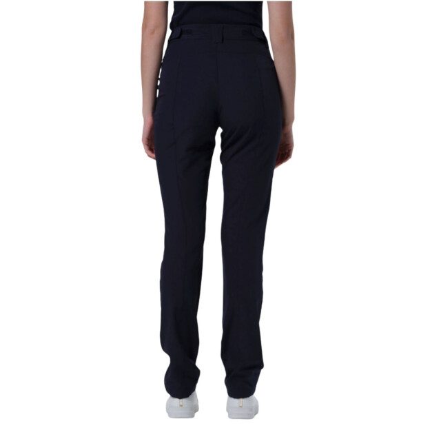 Luhta Wandelbroek dames 35727 595 L large
