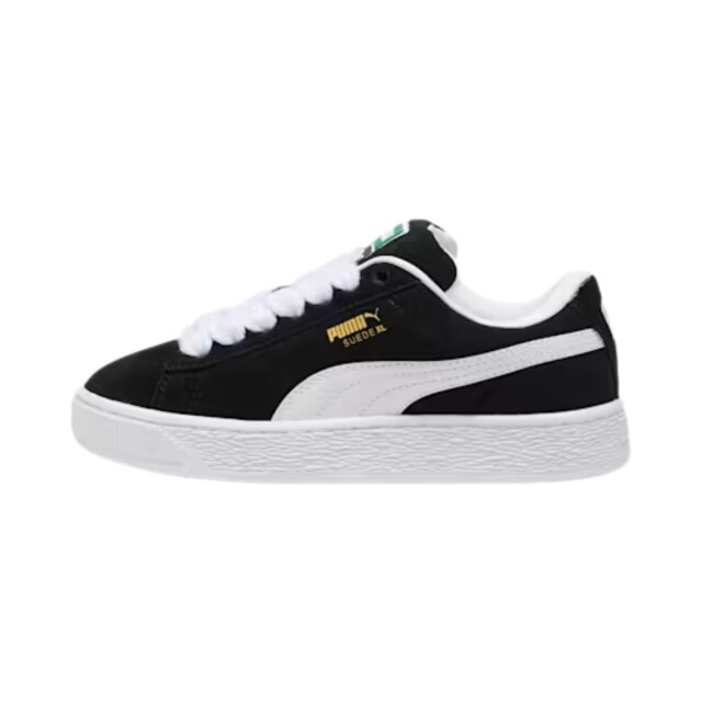 Puma Sneakers jr 396577 large